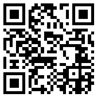 QR Code for 37x1So2reQQgFeWLWrJpHTaVRaTS2HfdLg