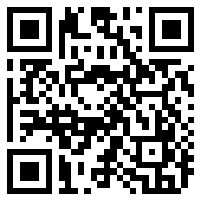 QR Code for 37x2RyYawwpHKgABMHSoZXAzBzhyfHEyvm