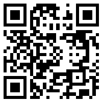 QR Code for 37x2UTbAmgJEh7YSwxDFfz5ECWuLtk1KfH