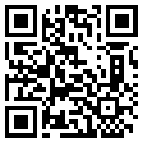 QR Code for 37x4UZCFW9WvMPg2XcJDDSvierHiYJQ7TB