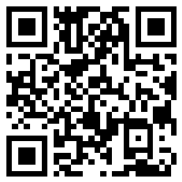 QR Code for 37x5QkpkYrCedcwJdK6rY9efBg7hcsCZP1