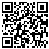 QR Code for 37x665GGob2ZkbhrGRc76xVjU8DPm2ryAE