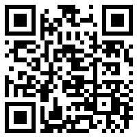 QR Code for 37x9EMgXcscmM7qG5musvJ55vsnbM1o7sQ