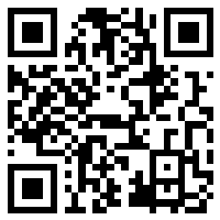 QR Code for 37x9LKicNvmsgj1hosYBTEFwjSkm9ASQ9f