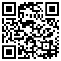 QR Code for 37x9bPV3ARScDpcb4H88LHnNthLVvXAtrA