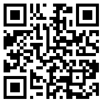 QR Code for 37xCMdA5s24zyDx7ZcQgWTfHphBpyFPWQj