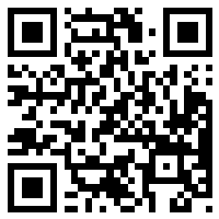 QR Code for 37xELGAmaMNrjHC3aJAczvjamWPJEJtxTk