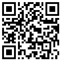 QR Code for 37xEpmxh3dD2nxG37URabPLP6V6cCFkHJV