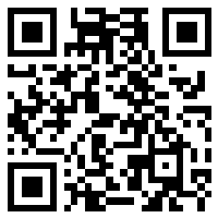 QR Code for 37xFSnoCthoiAwcQ4DTymBnksr1s6EV1qn