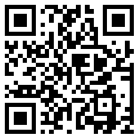 QR Code for 37xGQFGoNapkaokP4EPgEdGxUuaAxVcP6M