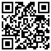 QR Code for 37xKXueZXfo2p4qh3DHebcJf6FQviCb7JM