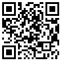 QR Code for 37xMLKAD7Wr5qhd3GtrP9guYi7JDyNRsqS