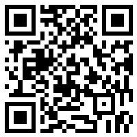 QR Code for 37xNDaxfsPJG51LdjFNFFPk9Z9aPUQjEdf