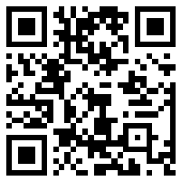 QR Code for 37xPoogma5P7xEQyH22SWALBrDmgAMmLmp