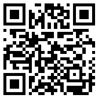 QR Code for 37xR1AA55nZsDcskhicdfvZ2KZFfhDdvQZ