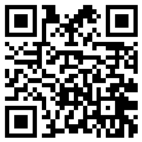 QR Code for 37xRTbCAg2hKmmGfeMgNAmkusTo79CVBQB