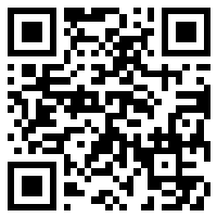 QR Code for 37xRz6qtHyFChY9Fdu5qdzCSYuACc1EEdU
