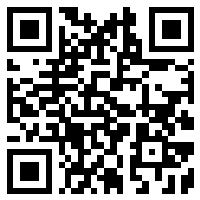QR Code for 37xT3erMa3Y5kXj9NMtvfCaais5rphfQj3