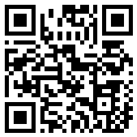 QR Code for 37xVkMDfwqagw3XCbewf5sKxtKwKhe8ecP