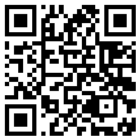QR Code for 37xWqBD7TcQzzqcr7bfZMRHPoocEJS5nSd