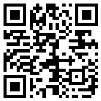 QR Code for 37xX8JbK2b6WvcEFDQpD2JDq3TM6dmMWPV