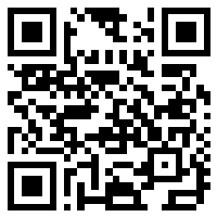 QR Code for 37xYNmJC7keNwXCWCcZZjYTD6BbVZ3C7pN