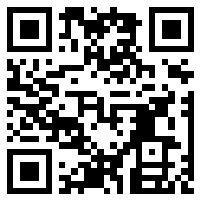 QR Code for 37xYcczt4vYFaPfUfLEphbTUzUDZnzErGp