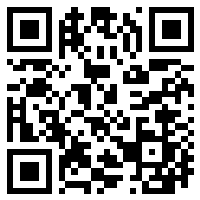 QR Code for 37xbn6MgTpSBpxFrNuFgcZPapUchwM48cZ