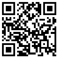 QR Code for 37xcSGdykCXTkHccS1Xyq3aBXaqW8U7xo7