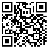 QR Code for 37xckzddF1hvHschL1Vo9PqHCF5MzBg73A