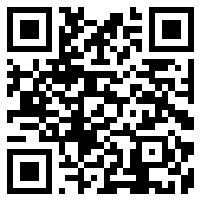 QR Code for 37xddDUPdez9a3sa8sqAXxVevTwPcYvKfj