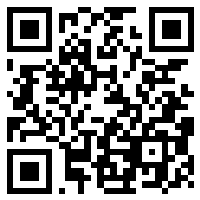 QR Code for 37xdwU2zCWC4kPaUeyrHnxGwQZ42b5CfMU