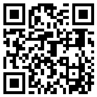 QR Code for 37xeTZVYsP8TDeWhRGcwHft3n5BPyViD5R