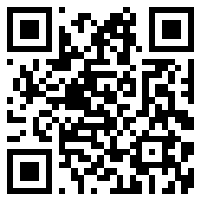 QR Code for 37xeyDHFaGQTBRfV5JHRYCgi7cfTP7bTnn