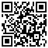 QR Code for 37xfNv4ikJjeN4sMDpwWUnXFuUroXrwjh4