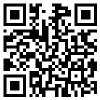QR Code for 37xgDqHad56uiuacrMiStMs3dtpfx8YUVE