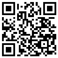 QR Code for 37xiidBsLLjcS5RAPpWyYbiSDc52R4TrXB