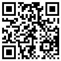 QR Code for 37xj89EaUUPPyZWVLAQGRZgm1ddFgUV2tj