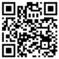 QR Code for 37xjHfRN3e4KaeJsEAtvA8BLKfnN5zio9L