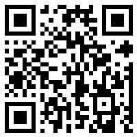 QR Code for 37xmb9D4fpCrok68AZpeATtBrxcoVWbnty