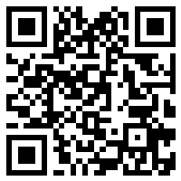 QR Code for 37xnphSkU2cnnP3WfXHMbtgoiXzCUZ6iDs