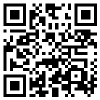QR Code for 37xodEEgjZfG3oftos7cLiGUHfizaU5mBx