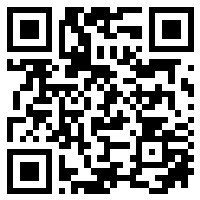 QR Code for 37xuEbsoDckzinjS7BSsrxo44YoMsGXCaY