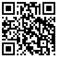 QR Code for 37xuMoU6ed8DSFQdPWNLa1bLQRZhaoaZBu