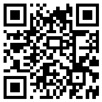QR Code for 37xvRfD7mxUezZPJkB4CLvUKaiQVdUKogf