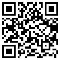 QR Code for 37xx6oukdPxTMmNHThTERNxuJ9WfoetSGm