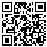 QR Code for 37y12irW8ZUAcBbKet8EQAPcefhCG4qEYe