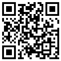 QR Code for 37y25tUdPyJSppHSRBBSb9ci7vQqQSHrZZ