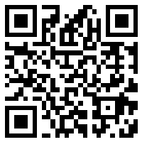 QR Code for 37y4xnAtMESNAo7HwCC2T1nakpaRpb1EAV