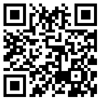 QR Code for 37y7RfYRr3F5WX2CchScayeaXMxmaK2AVc